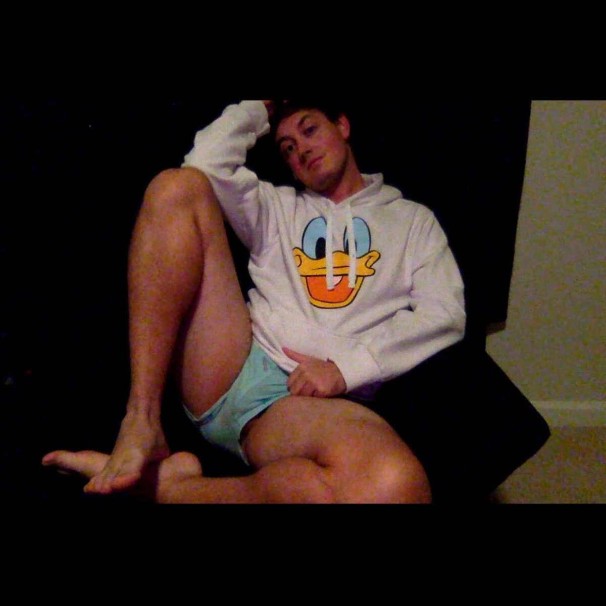 Vegassinner69 (@vegassinner69), OnlyFans creator