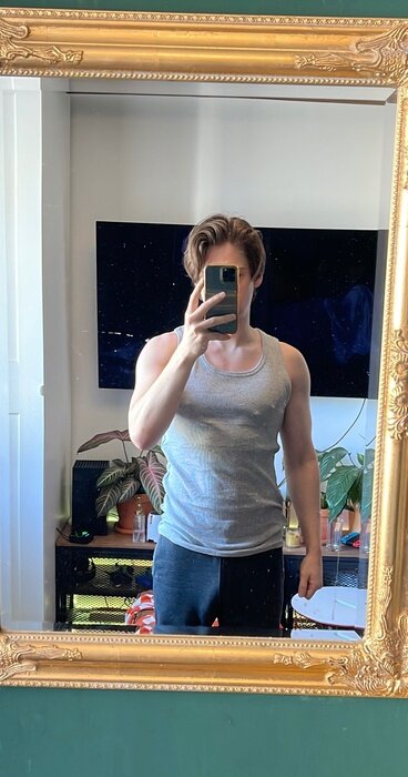 Veithbo1fcker (@veith-bo1fcker), OnlyFans creator