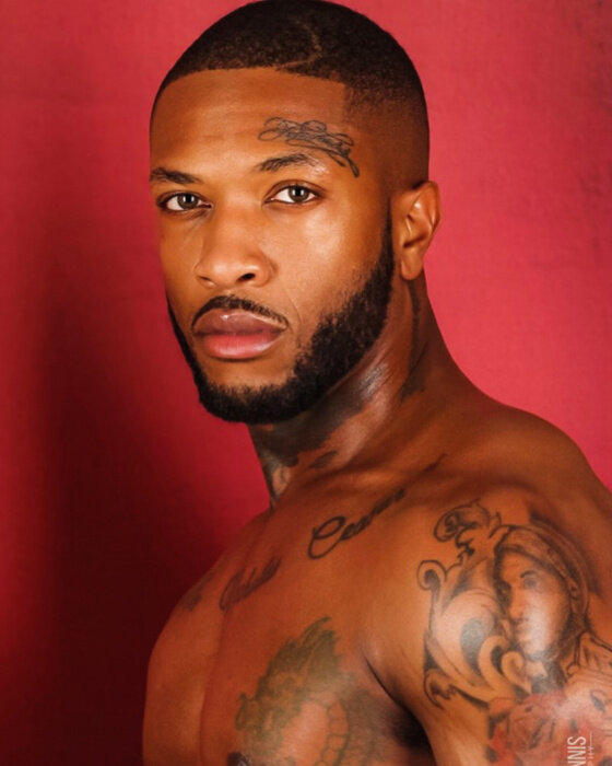 Velliworld (@velliworld), OnlyFans creator