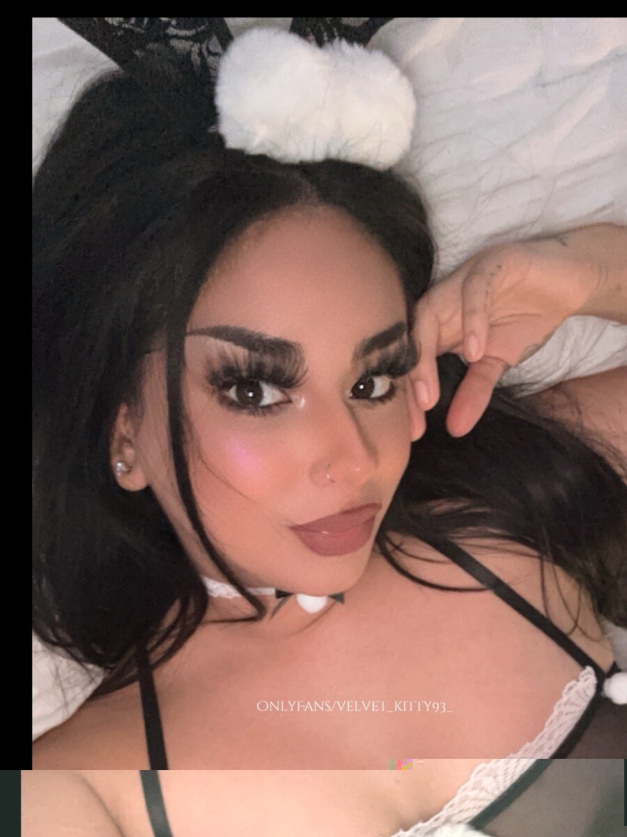 Velvetkitty93 (@velvet_kitty93_), OnlyFans creator