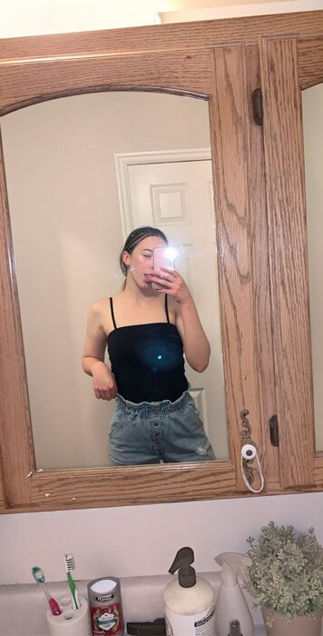 Velvetsavory (@velvetsavory), OnlyFans creator