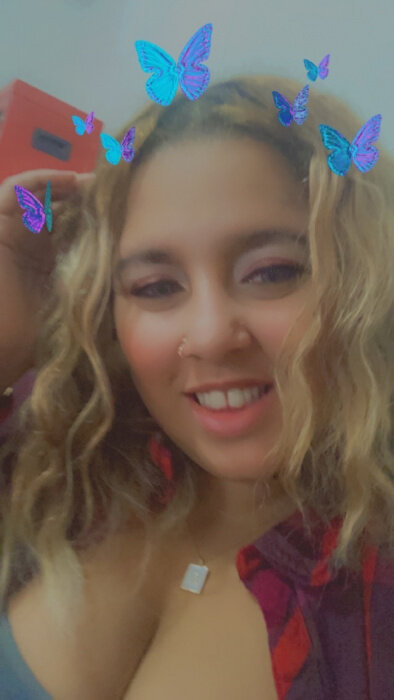 Velvetsugar25