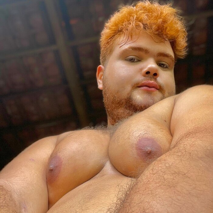Vinicius (@ven1ciu), OnlyFans creator