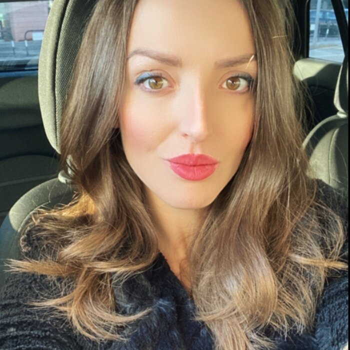 Venereifw (@venereifw), OnlyFans creator