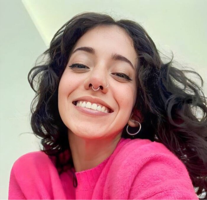 Venessarey (@venessarey), OnlyFans creator
