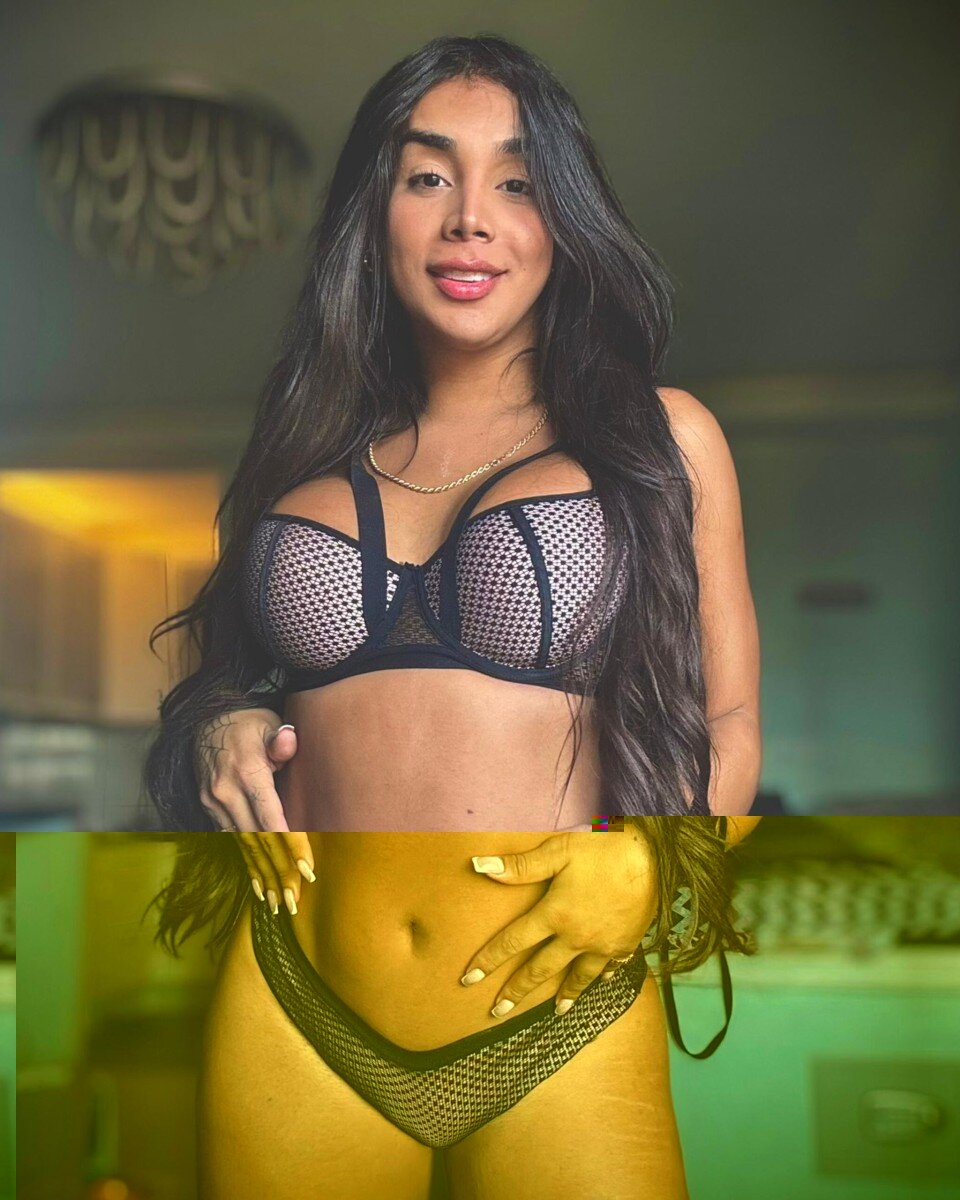 Venezoalana