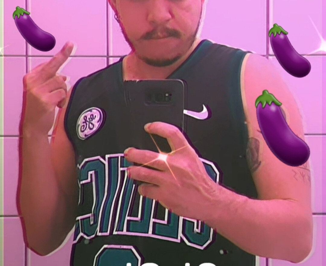 Vengerbergxxl (@vengerbergxxl), OnlyFans creator
