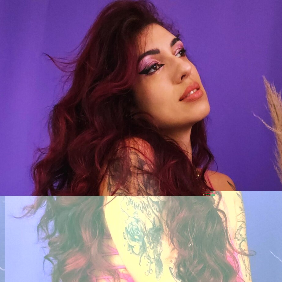 Venomouslips (@venomouslips), OnlyFans creator