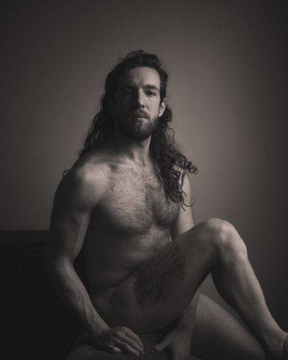 Ventrafans (@ventra_fans), OnlyFans creator