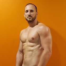 Ventuno (@ventuno), OnlyFans creator