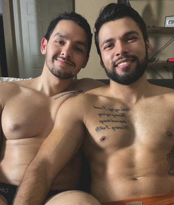 Venuba (@venuba), OnlyFans creator