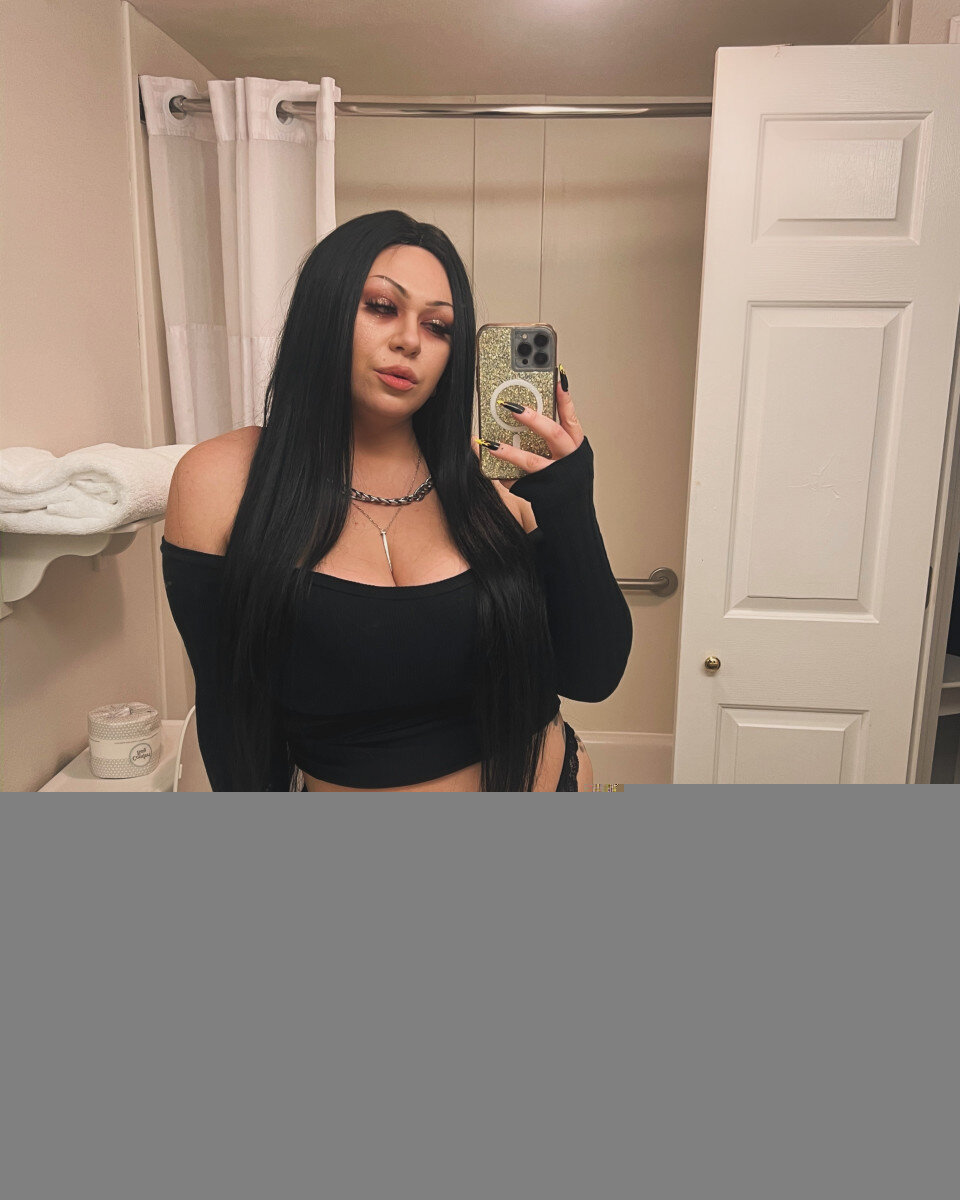 Venusblue (@venus-blue), OnlyFans creator