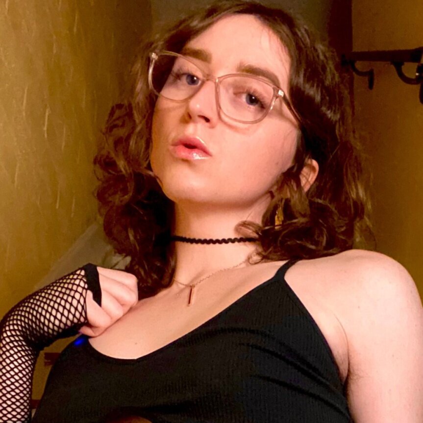 Venusmunrow (@venus_munrow), OnlyFans creator