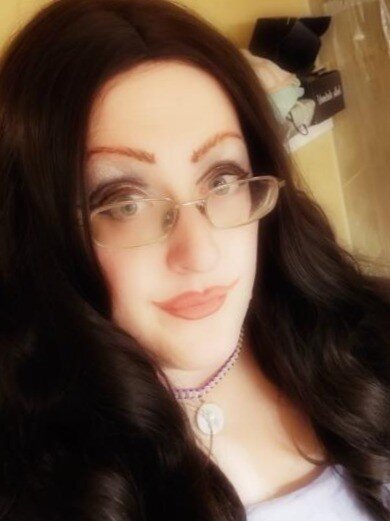 Venusscales (@venus_scales), OnlyFans creator
