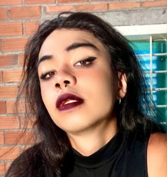 Venusvaleria (@venus_valeria), OnlyFans creator