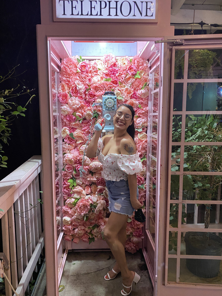 Venusbaby2 (@venusbaby2_), OnlyFans creator
