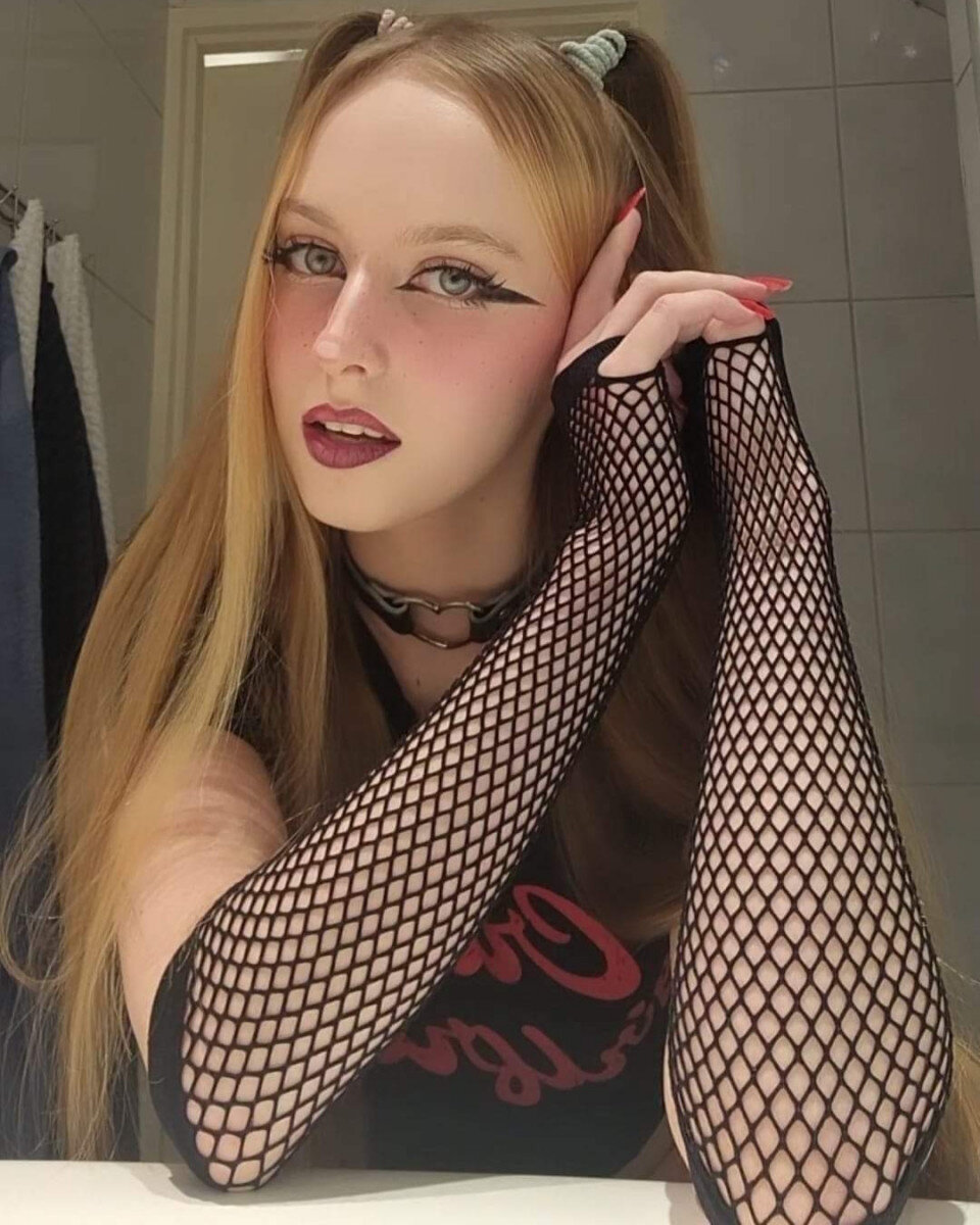 Venusbdg (@venusbdg), OnlyFans creator