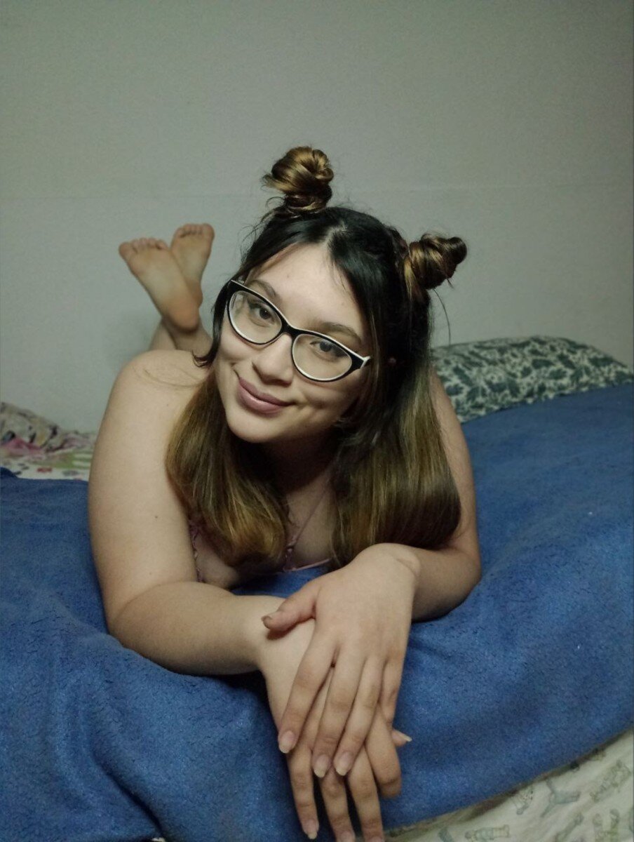 Venusbrando (@venusbrando), OnlyFans creator