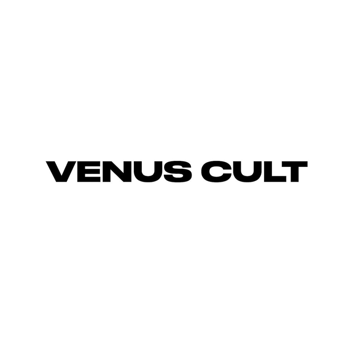 Venuscvlt