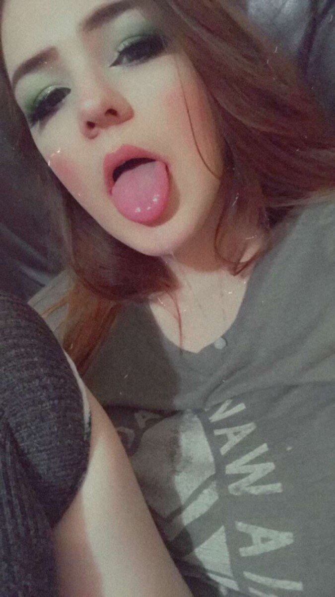 Venusdirtytv (@venusdirtytv), OnlyFans creator
