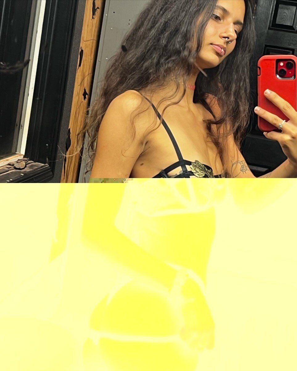 Venuspolefreak (@venuspolefreak), OnlyFans creator