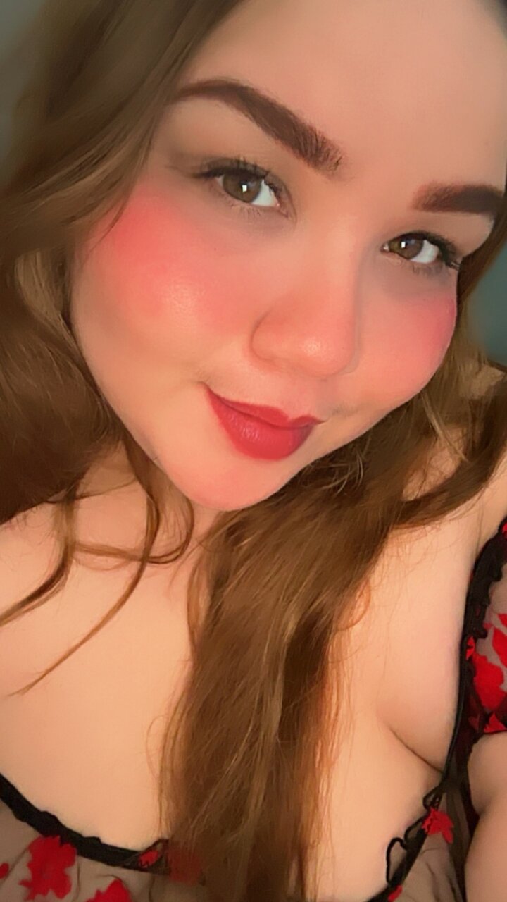 Venusqueen69 (@venusqueen69), OnlyFans creator
