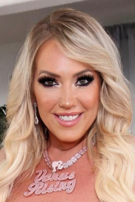 Venusrisingxxxfree (@venusrisingxxx_free), OnlyFans creator