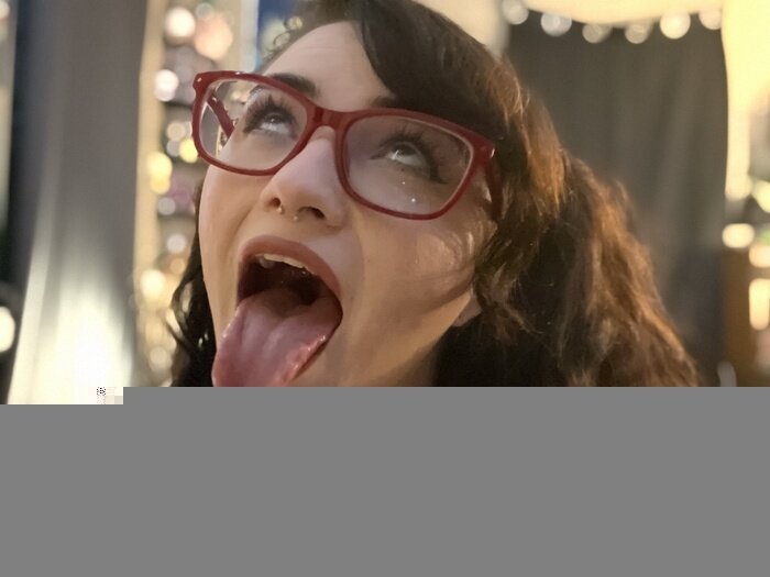 Venusveria (@venusveria), OnlyFans creator