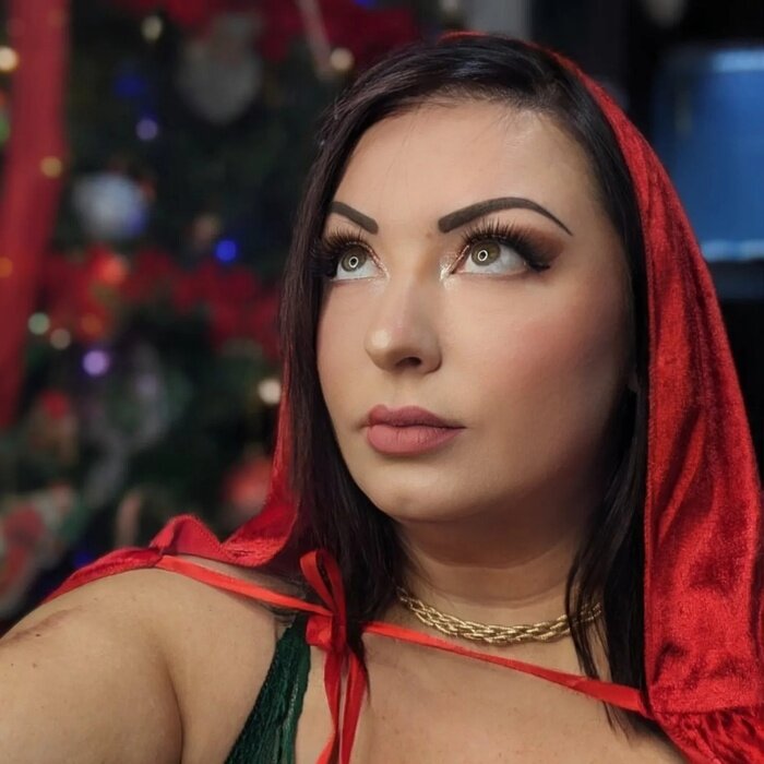 Venusvontease (@venusvontease), OnlyFans creator