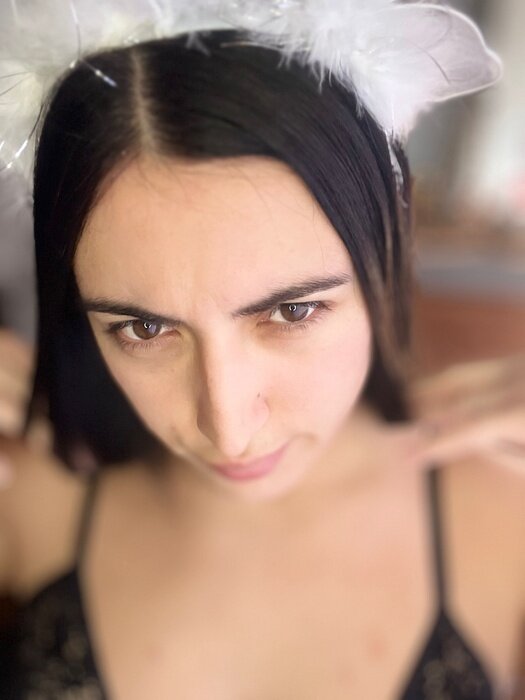 Venusxxdoll (@venusxxdoll), OnlyFans creator