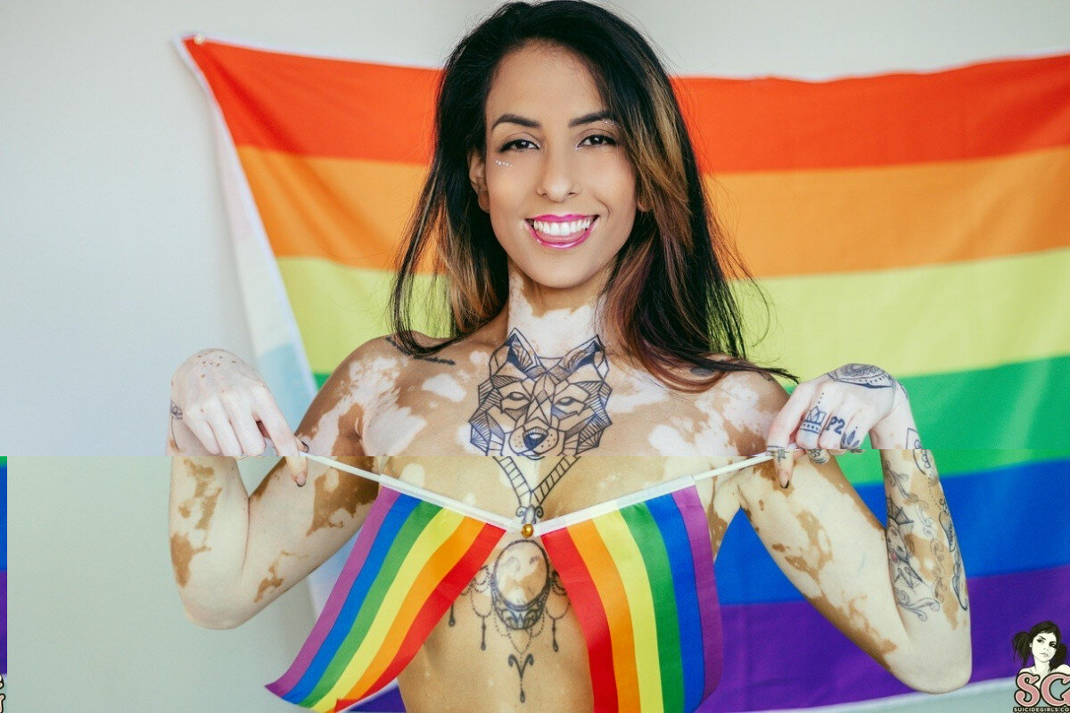 Venuxxsg (@venuxx_sg), OnlyFans creator