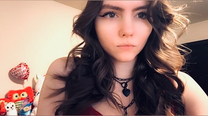 Veraneka (@veraneka), OnlyFans creator
