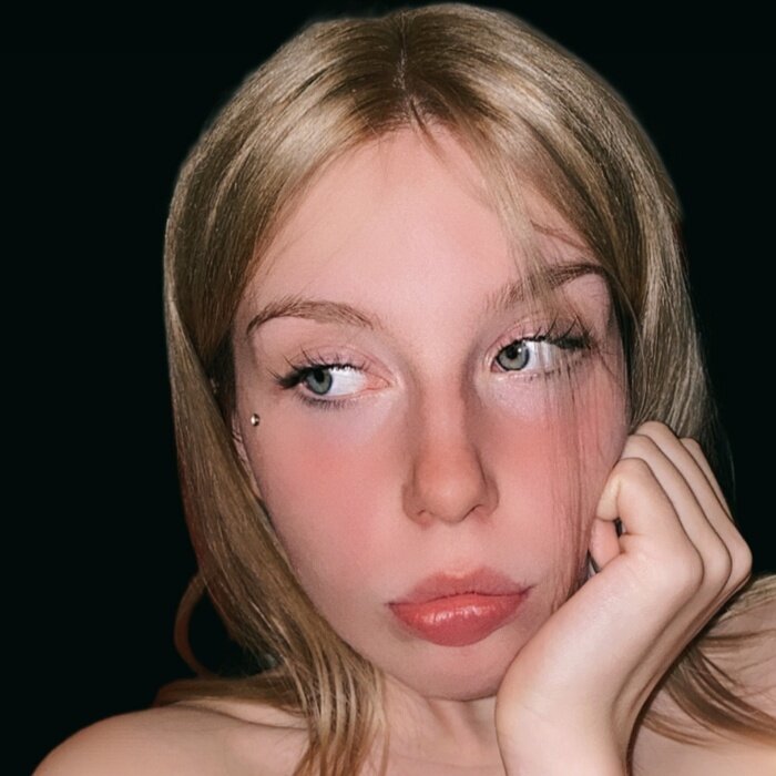 Veraserephinax (@veraserephinax), OnlyFans creator