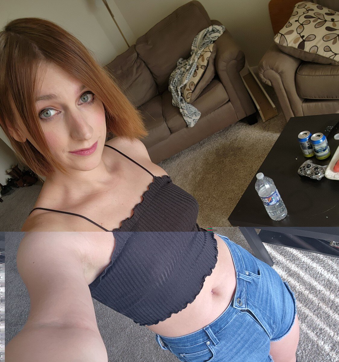 Veraspecial (@veraspecial), OnlyFans creator