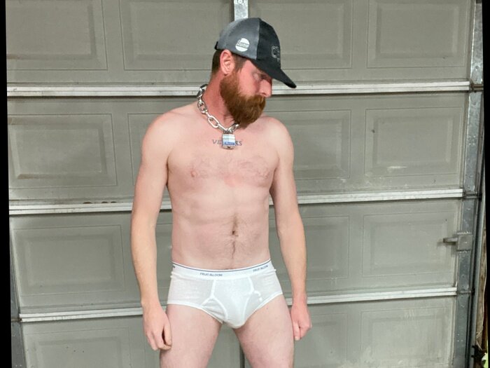 Veritasok (@veritasok), OnlyFans creator