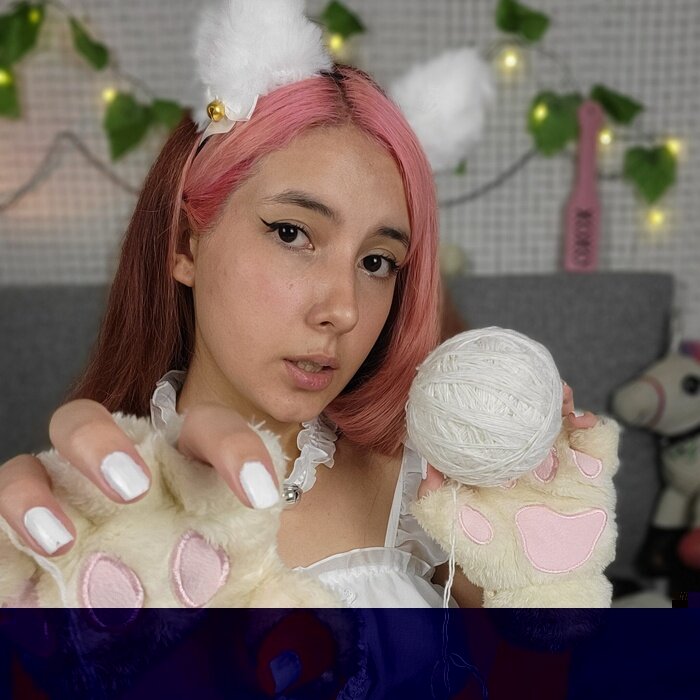 Veritouwu (@veritouwu), OnlyFans creator