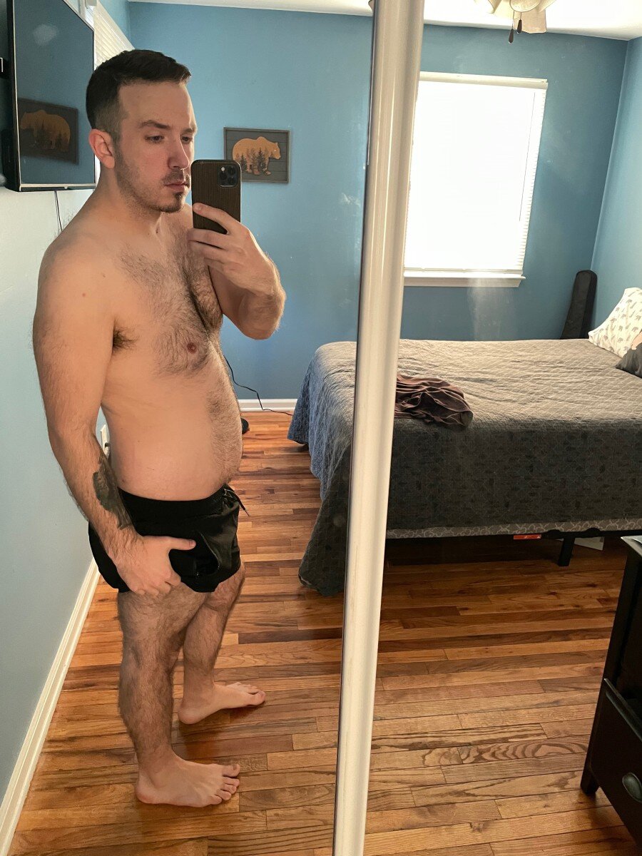 Vermontboy26 (@vermontboy26), OnlyFans creator