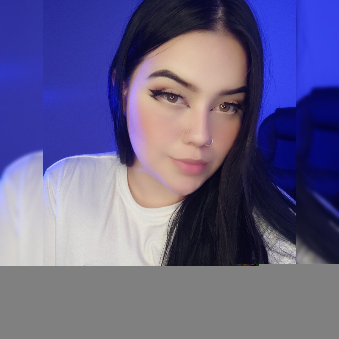 Veronicaalvarez (@veronica_alvarez), OnlyFans creator