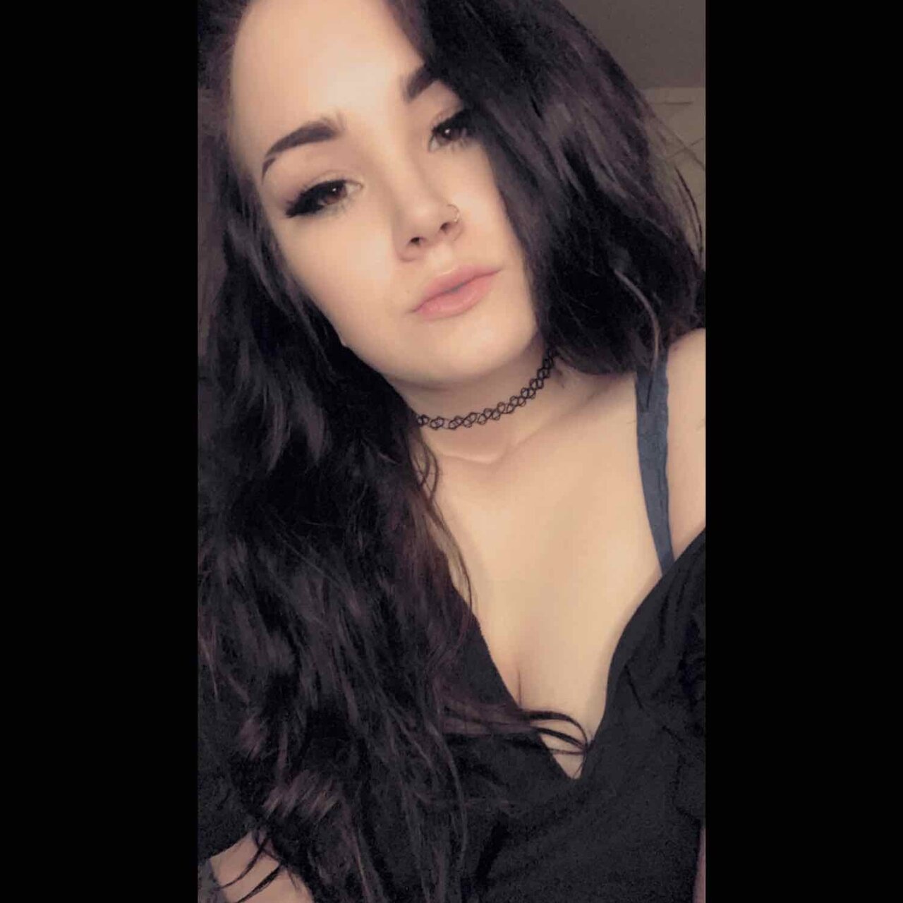 Veronicaajaymoore (@veronicaajaymoore), OnlyFans creator