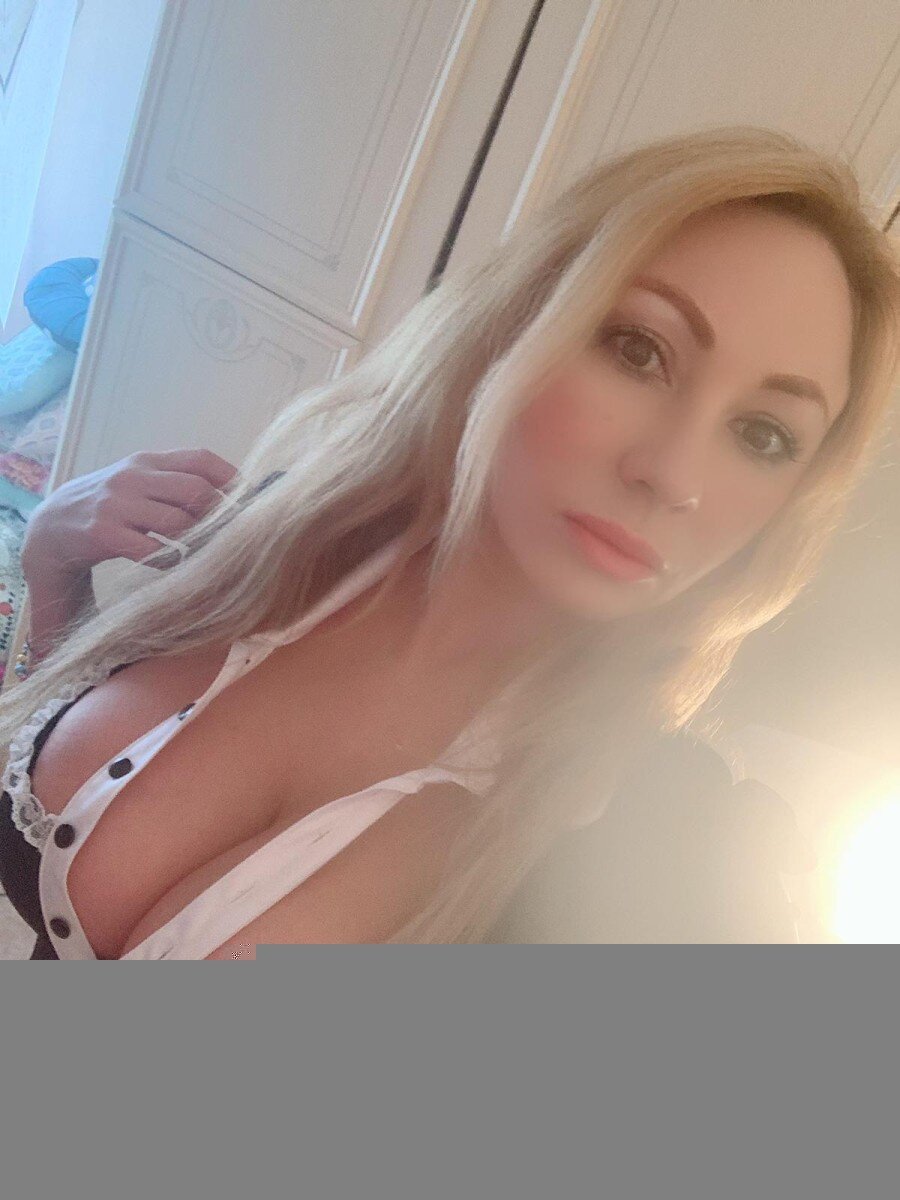 Veronicabellofficial (@veronicabell.official), OnlyFans creator