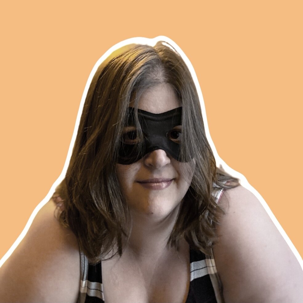 Veronicabellz (@veronicabellz), OnlyFans creator