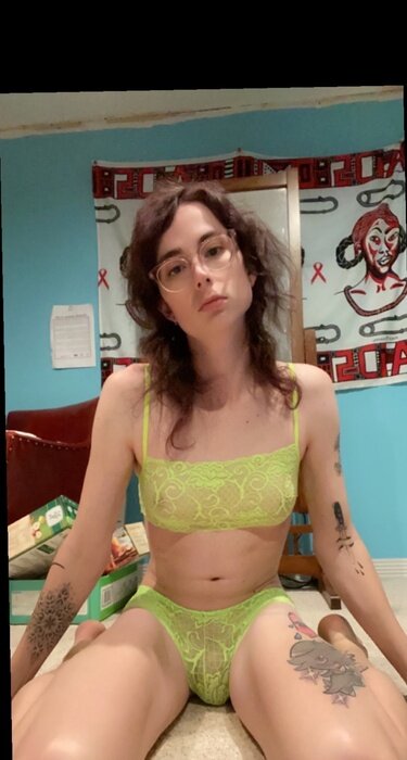 Veronicaox (@veronicaox), OnlyFans creator