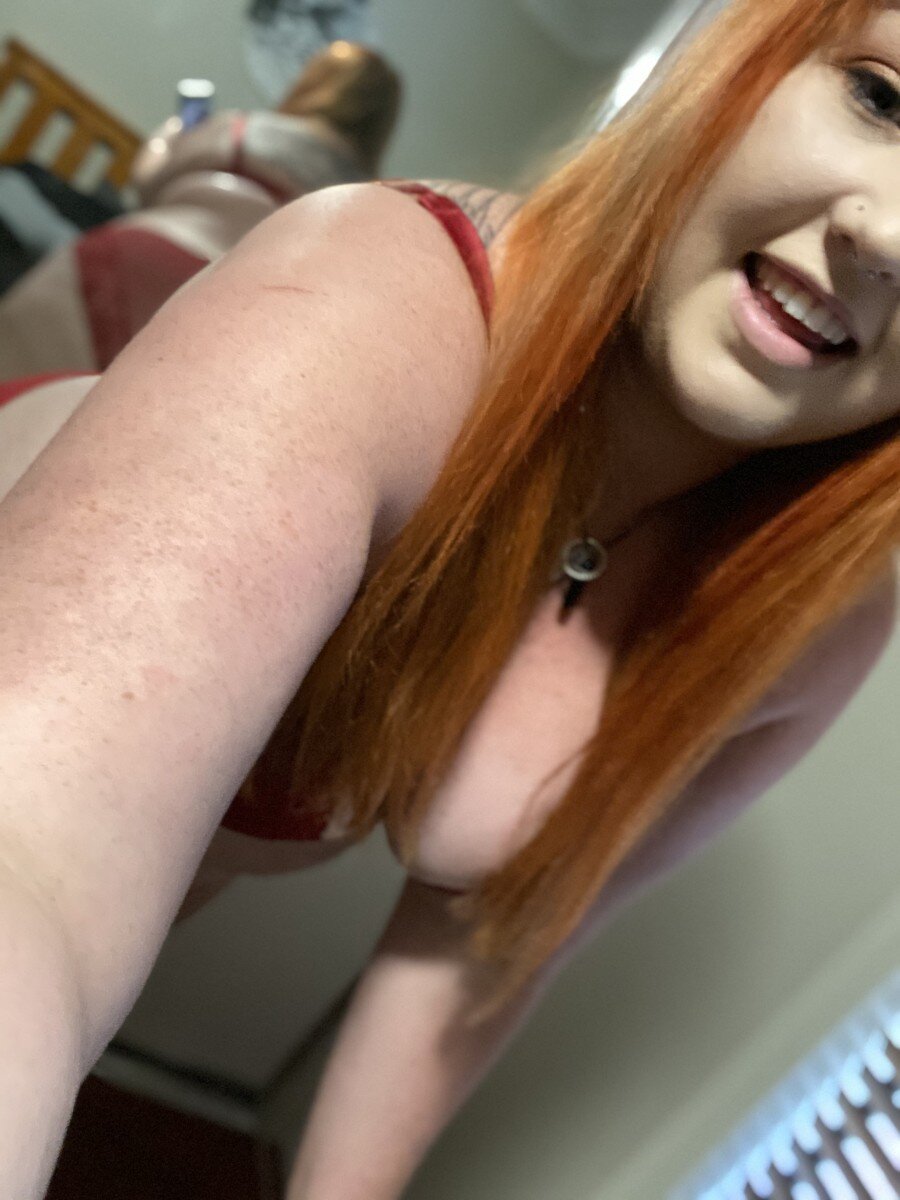 Veronicasfans (@veronicasfans), OnlyFans creator