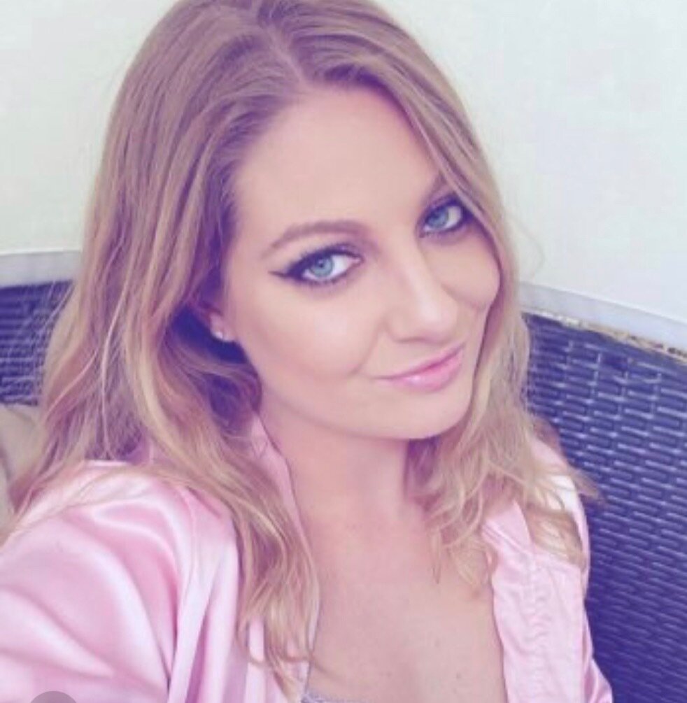 Veronicaweston (@veronicaweston), OnlyFans creator