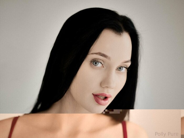 Veronikauaofficial (@veronika_ua_official), OnlyFans creator