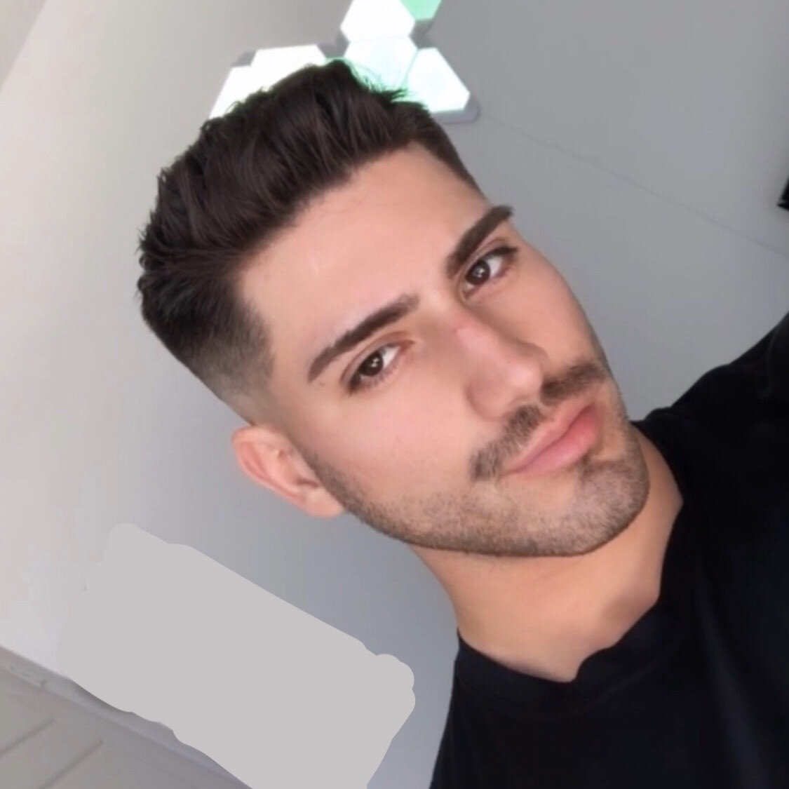Versaceputo (@versaceputo), OnlyFans creator