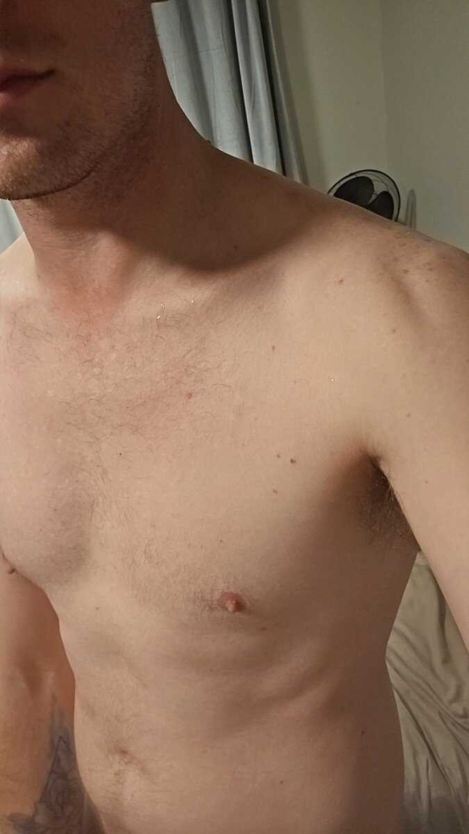 Verscarboy (@verscarboy), OnlyFans creator