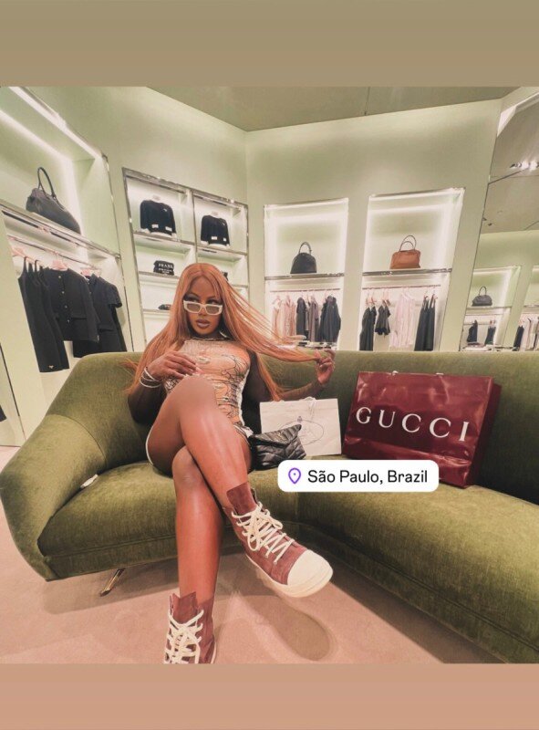 Versetsfreak (@versetsfreak), OnlyFans creator