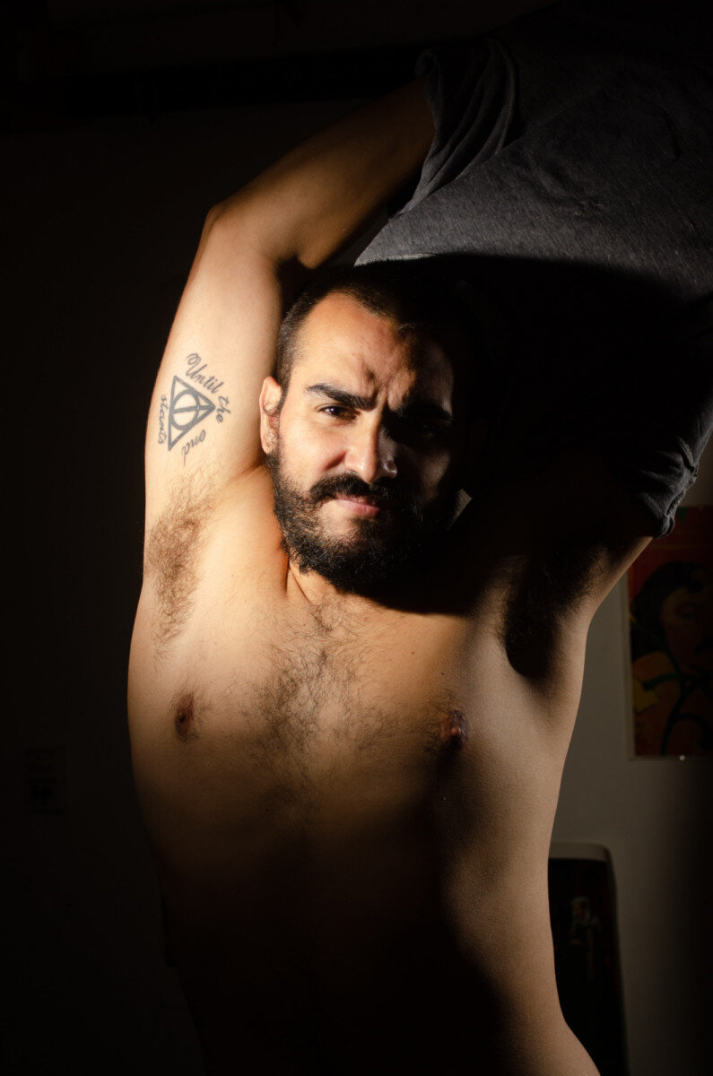 Versrugbycaba (@versrugbycaba), OnlyFans creator
