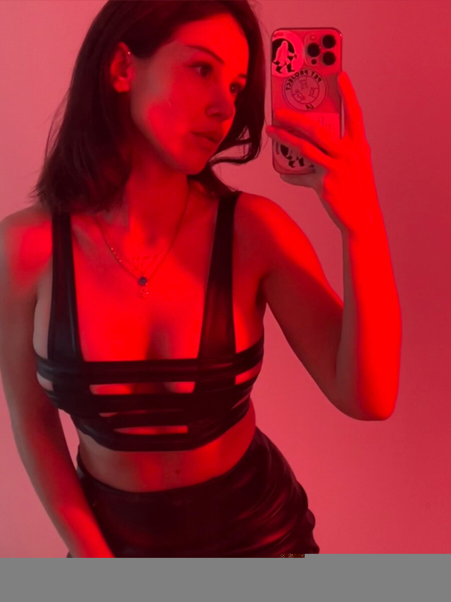 Veryexxxpensive (@veryexxxpensive), OnlyFans creator